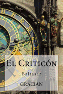 El Criticon