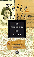 El Cuaderno de Rutka