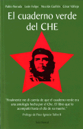 El Cuaderno Verde del Che