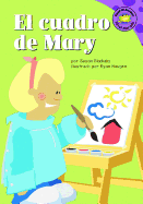El Cuadro de Mary