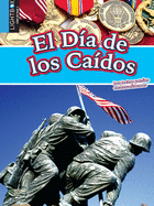 El Da de Los Cados