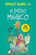 El Dedo Mgico / The Magic Finger