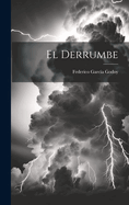 El Derrumbe