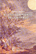 El Descubrimiento del Universo