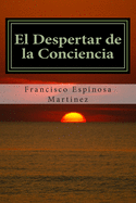 El Despertar de la Conciencia