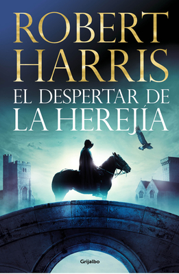El Despertar de la Herej?a / The Second Sleep - Harris, Robert
