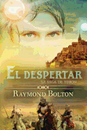 El despertar: La saga de Ydron