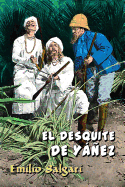 El Desquite de Yanez