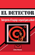 El detector