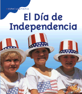 El Dia de Independencia