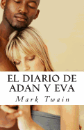 El Diario de Adan y Eva