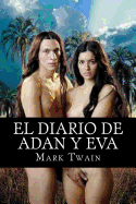 El Diario de Adan y Eva