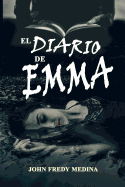 El Diario de Emma