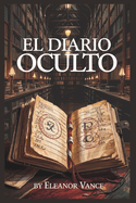El diario oculto