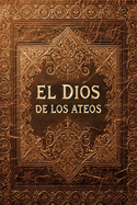 El Dios de los Ateos