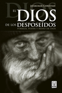 El Dios de Los Despose?dos