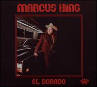 El Dorado - Marcus King