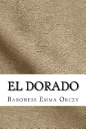 El Dorado