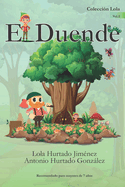 El Duende