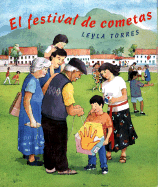 El El Festival de Cometas