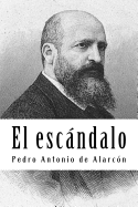 El Escndalo