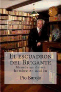 El escuadr?n del brigante