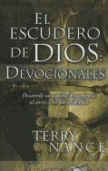 El Escudero de Dios: Devocionales