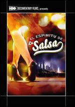 El Espiritu de la Salsa