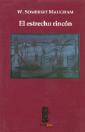 El Estrecho Rincon