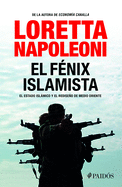 El F?nix Islamista