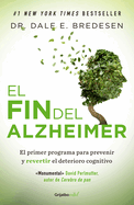 El Fin del Alzheimer / The End of Alzheimer's