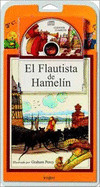 El Flautista de Hamelin