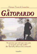 El Gatopardo