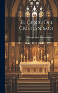 El Genio del Cristianismo