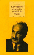 El Giro Linguistico