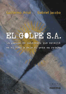 El Golpe S.A.
