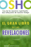 El Gran Libro de Las Revelaciones