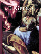 El Greco (Domenicos Theotocopoulos)