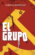 El Grupo