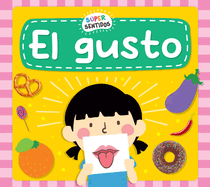 El Gusto