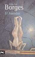 El Hacedor - Borges, Jorge Luis