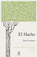 El Hacho