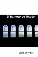 El Hamete de Toledo