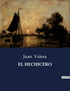El Hechicero