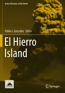 El Hierro Island