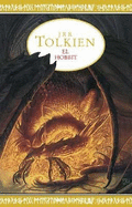 El Hobbit - Tolkien, J R R