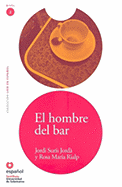 El Hombre del Bar