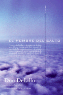 El Hombre del Salto