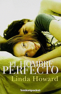 El Hombre Perfecto