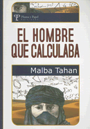 El Hombre Que Calculaba